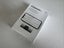 AliveCor KardiaMobile 6 Lead Smart App ECG/EKG and Heart Monitor Carousel 7
