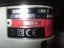 Milwaukee sabre saw Carousel 4