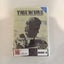 The Wire, The Complete 2nd Season, DVD Carousel 1