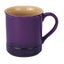 Chasseur La Cuisson Mug - Plum (19417) Carousel 1