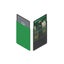 Loading Image 1 of 4