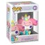 Hello Kitty and Friends My Melody Pop! Vinyl Carousel 1