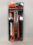 Craft knife: Finder Utility Knife Carousel 1