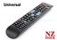 PTN NEW Universal Samsung TV Remote - Sale Sale Carousel 1