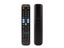 PTN NEW Universal Samsung TV Remote - Sale Sale Carousel 4