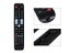 NEW TV Remote for Samsung TVs Sale Sale Afterpay Carousel 3