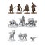 Loading Image 2 of 3