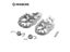 Loading Image 1 of 1