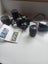 Loading Image 1 of 3