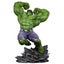 Loading Image 1 of 3