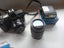 Loading Image 3 of 3