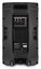 Complete 2.1 PA System - Big Bass Set with Sub Carousel 4