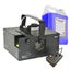 Loading Image 1 of 8