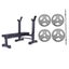 Loading Image 1 of 7