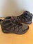 Kathmandu Arrowsmith II NGX womans hiking / tramping boot, worn once Carousel 3