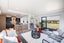 gallery view thumbnail