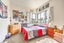 gallery view thumbnail