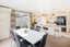 gallery view thumbnail