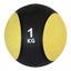 Medicine Ball 1kg Carousel 1