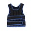 Loading Image 1 of 2