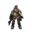 Loading Image 1 of 4