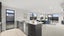 gallery view thumbnail