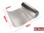 PTN NEW Double-Layer Aluminium Bubble Foil Insulation Sale Sale Sale Carousel 2