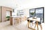 gallery view thumbnail