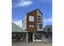 gallery view thumbnail
