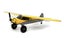 Carbon Cub S 2 1.3m RTF with SAFE and GPS (Requires Battery & Charger) Carousel 1