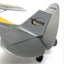 Carbon Cub S 2 1.3m RTF with SAFE and GPS (Requires Battery & Charger) Carousel 4