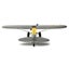 Carbon Cub S 2 1.3m RTF with SAFE and GPS (Requires Battery & Charger) Carousel 13