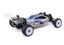 Losi 1/24 Micro-B 2WD Buggy RTR (Silver) Carousel 3