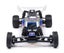 Losi 1/24 Micro-B 2WD Buggy RTR (Silver) Carousel 5