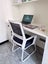 Office Chair Carousel 2
