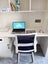 Office Chair Carousel 3