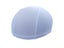 Running Cap Carousel 1