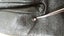 BULK BUY SALE. curette style mani implement (12pk)*** Carousel 4