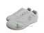 Kung Fu Tai Chi Shoes For Martial Arts Sports Wushu Excercise Carousel 1