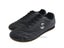 Kung Fu Tai Chi Shoes For Martial Arts Sports Wushu Excercise Carousel 3