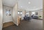 gallery view thumbnail