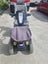 Ultimate 4XL scooter with new batteries Carousel 3