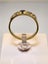 Traditional Sapphire Ring + Valuation Carousel 3