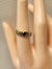Traditional Sapphire Ring + Valuation Carousel 5