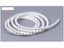 Sealing Strips Door Window Seal Carousel 1