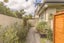 gallery view thumbnail