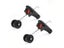 Anti Rollover Wheel For Electrical Power Wheelchairs By JayCreer Carousel 1