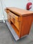vintage made turn of the centry all solid kauri Carousel 3