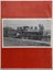 NEW ZEALAND RAILWAYS to 1900 by Charles Rous-Marten 1985 Carousel 3