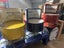 Barrel Chair , Made from a Recycled oil Barrel. Carousel 1